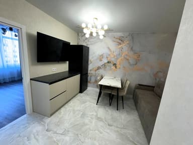2-комнатная квартира по адресу (площадь 44 м²) - imageAlt 20 2-комнатная квартира по адресу (площадь 44 м²) - Atlanta.ua - imageAlt 20