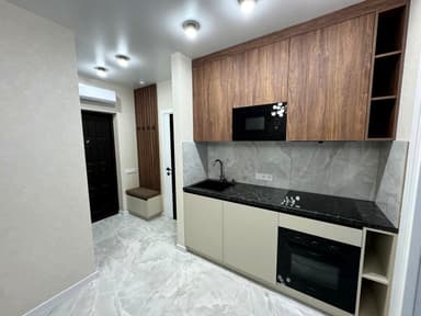 2-комнатная квартира по адресу (площадь 44 м²) - imageAlt 19 2-комнатная квартира по адресу (площадь 44 м²) - Atlanta.ua - imageAlt 19