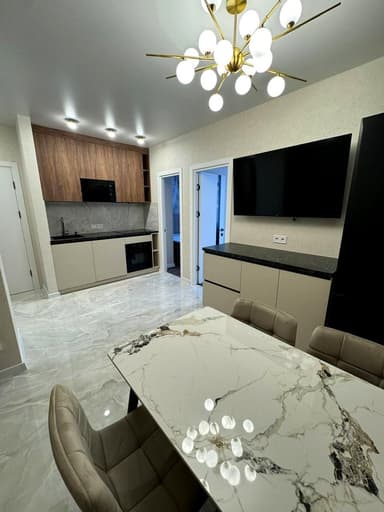 2-комнатная квартира по адресу (площадь 44 м²) - imageAlt 18 2-комнатная квартира по адресу (площадь 44 м²) - Atlanta.ua - imageAlt 18