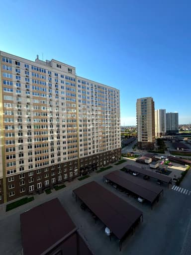 2-комнатная квартира по адресу (площадь 44 м²) - imageAlt 21 2-комнатная квартира по адресу (площадь 44 м²) - Atlanta.ua - imageAlt 21