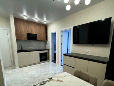 2-комнатная квартира по адресу (площадь 44 м²) - imageAlt 17 2-комнатная квартира по адресу (площадь 44 м²) - Atlanta.ua - imageAlt 17