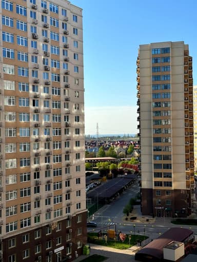 2-комнатная квартира по адресу (площадь 44 м²) - imageAlt 25 2-комнатная квартира по адресу (площадь 44 м²) - Atlanta.ua - imageAlt 25