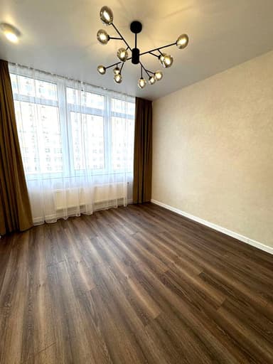 2-комнатная квартира по адресу (площадь 44 м²) - imageAlt 24 2-комнатная квартира по адресу (площадь 44 м²) - Atlanta.ua - imageAlt 24