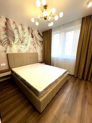 2-комнатная квартира по адресу (площадь 44 м²) - imageAlt 22 2-комнатная квартира по адресу (площадь 44 м²) - Atlanta.ua - imageAlt 22