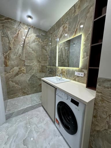 2-комнатная квартира по адресу (площадь 44 м²) - imageAlt 26 2-комнатная квартира по адресу (площадь 44 м²) - Atlanta.ua - imageAlt 26