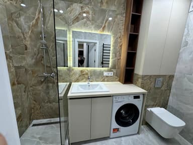 2-комнатная квартира по адресу (площадь 44 м²) - imageAlt 27 2-комнатная квартира по адресу (площадь 44 м²) - Atlanta.ua - imageAlt 27