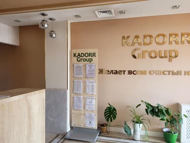 2-комнатная квартира по адресу (площадь 44 м²) - imageAlt 30 2-комнатная квартира по адресу (площадь 44 м²) - Atlanta.ua - imageAlt 30