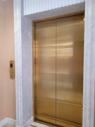 2-комнатная квартира по адресу (площадь 44 м²) - imageAlt 28 2-комнатная квартира по адресу (площадь 44 м²) - Atlanta.ua - imageAlt 28