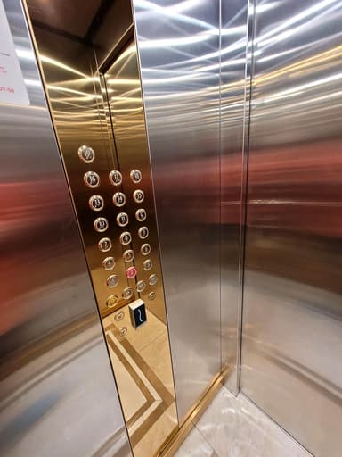 2-комнатная квартира по адресу (площадь 44 м²) - imageAlt 29 2-комнатная квартира по адресу (площадь 44 м²) - Atlanta.ua - imageAlt 29