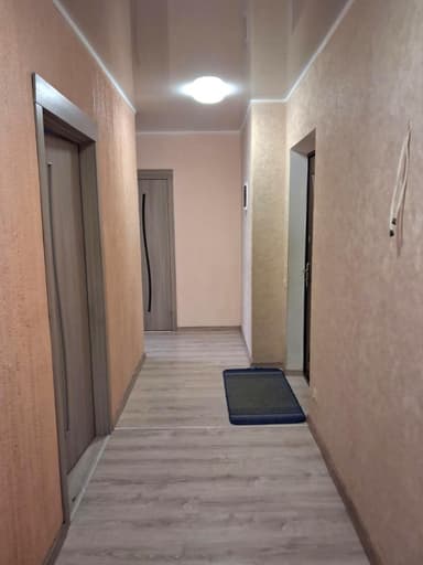 2-комнатная квартира по адресу ул. Таврийская (площадь 60 м²) - фото 14 2-комнатная квартира по адресу ул. Таврийская (площадь 60 м²) - Atlanta.ua - фото 14