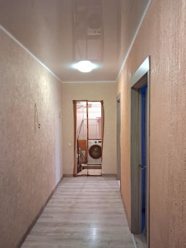 2-комнатная квартира по адресу ул. Таврийская (площадь 60 м²) - фото 13 2-комнатная квартира по адресу ул. Таврийская (площадь 60 м²) - Atlanta.ua - фото 13
