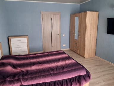 2-комнатная квартира по адресу ул. Таврийская (площадь 60 м²) - фото 11 2-комнатная квартира по адресу ул. Таврийская (площадь 60 м²) - Atlanta.ua - фото 11