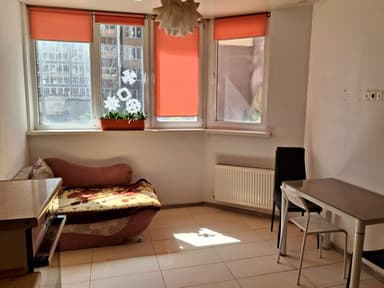 2-комнатная квартира по адресу ул. Таврийская (площадь 60 м²) - фото 10 2-комнатная квартира по адресу ул. Таврийская (площадь 60 м²) - Atlanta.ua - фото 10