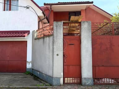 Будинок за адресою вул. Новощепний ряд (площа 160 м²) - фото 7 Будинок за адресою вул. Новощепний ряд (площа 160 м²) - Atlanta.ua - фото 7