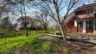 Будинок за адресою вул. Новощепний ряд (площа 160 м²) - фото 9 Будинок за адресою вул. Новощепний ряд (площа 160 м²) - Atlanta.ua - фото 9