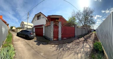 Будинок за адресою вул. Новощепний ряд (площа 160 м²) - фото 6 Будинок за адресою вул. Новощепний ряд (площа 160 м²) - Atlanta.ua - фото 6