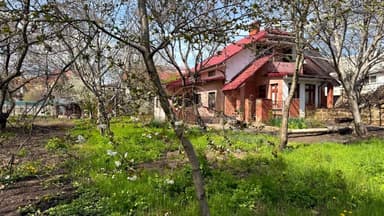 Будинок за адресою вул. Новощепний ряд (площа 160 м²) - фото 8 Будинок за адресою вул. Новощепний ряд (площа 160 м²) - Atlanta.ua - фото 8