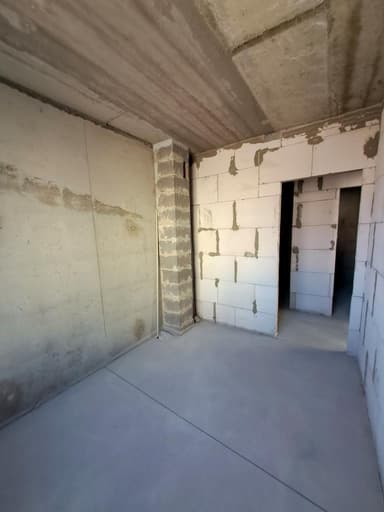 2-комнатная квартира по адресу ул. Сахарова (площадь 45 м²) - фото 19 2-комнатная квартира по адресу ул. Сахарова (площадь 45 м²) - Atlanta.ua - фото 19