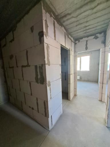 2-комнатная квартира по адресу ул. Сахарова (площадь 45 м²) - фото 18 2-комнатная квартира по адресу ул. Сахарова (площадь 45 м²) - Atlanta.ua - фото 18