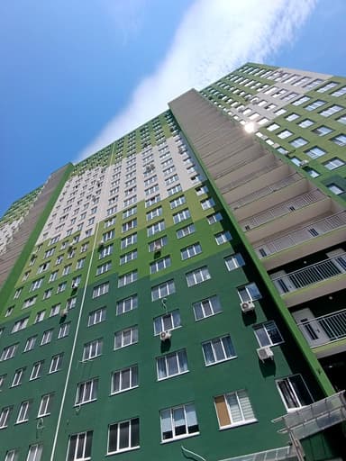 2-комнатная квартира по адресу ул. Сахарова (площадь 45 м²) - фото 23 2-комнатная квартира по адресу ул. Сахарова (площадь 45 м²) - Atlanta.ua - фото 23