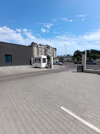 2-комнатная квартира по адресу ул. Сахарова (площадь 45 м²) - фото 25 2-комнатная квартира по адресу ул. Сахарова (площадь 45 м²) - Atlanta.ua - фото 25
