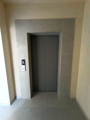 2-комнатная квартира по адресу ул. Сахарова (площадь 45 м²) - фото 33 2-комнатная квартира по адресу ул. Сахарова (площадь 45 м²) - Atlanta.ua - фото 33