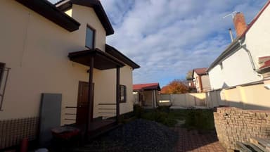 Дом по адресу ул. Айвазовского (площадь 160 м²) - imageAlt 23 Дом по адресу ул. Айвазовского (площадь 160 м²) - Atlanta.ua - imageAlt 23