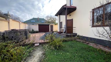 Дом по адресу ул. Айвазовского (площадь 160 м²) - imageAlt 26 Дом по адресу ул. Айвазовского (площадь 160 м²) - Atlanta.ua - imageAlt 26