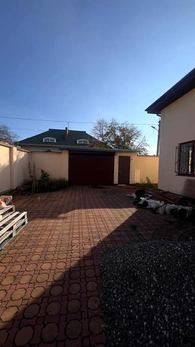 Дом по адресу ул. Айвазовского (площадь 160 м²) - imageAlt 22 Дом по адресу ул. Айвазовского (площадь 160 м²) - Atlanta.ua - imageAlt 22