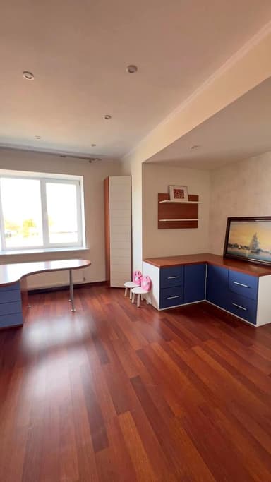 Дом по адресу ул. Айвазовского (площадь 160 м²) - imageAlt 31 Дом по адресу ул. Айвазовского (площадь 160 м²) - Atlanta.ua - imageAlt 31