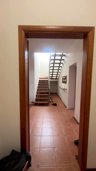 Дом по адресу ул. Айвазовского (площадь 160 м²) - imageAlt 33 Дом по адресу ул. Айвазовского (площадь 160 м²) - Atlanta.ua - imageAlt 33