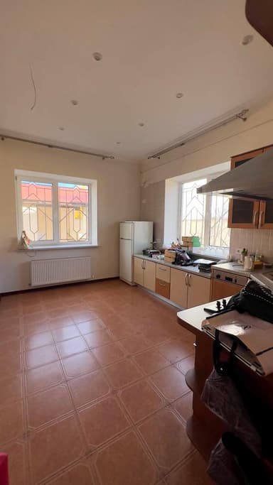 Дом по адресу ул. Айвазовского (площадь 160 м²) - imageAlt 35 Дом по адресу ул. Айвазовского (площадь 160 м²) - Atlanta.ua - imageAlt 35