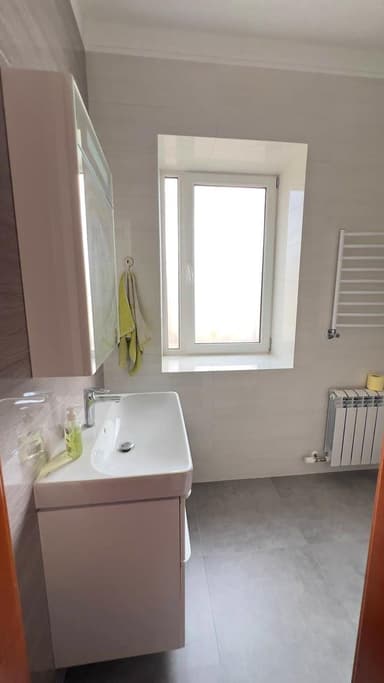 Дом по адресу ул. Айвазовского (площадь 160 м²) - imageAlt 37 Дом по адресу ул. Айвазовского (площадь 160 м²) - Atlanta.ua - imageAlt 37