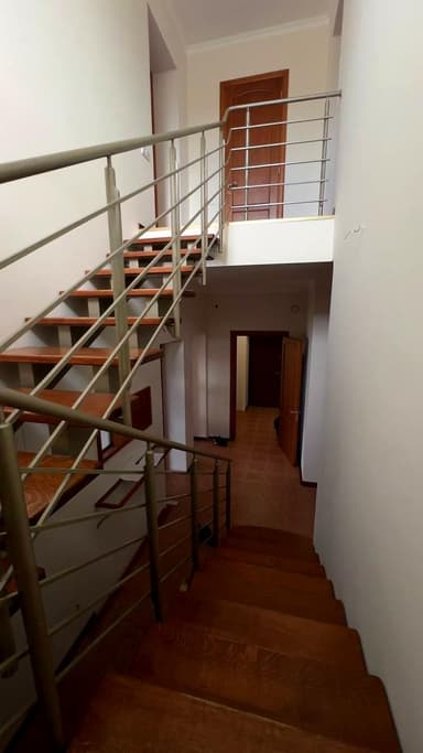 Дом по адресу ул. Айвазовского (площадь 160 м²) - imageAlt 39 Дом по адресу ул. Айвазовского (площадь 160 м²) - Atlanta.ua - imageAlt 39