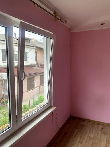 3-комнатная квартира по адресу Староконный пер. (площадь 43,8 м²) - фото 16 3-комнатная квартира по адресу Староконный пер. (площадь 43,8 м²) - Atlanta.ua - фото 16