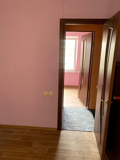 3-комнатная квартира по адресу Староконный пер. (площадь 43,8 м²) - фото 20 3-комнатная квартира по адресу Староконный пер. (площадь 43,8 м²) - Atlanta.ua - фото 20