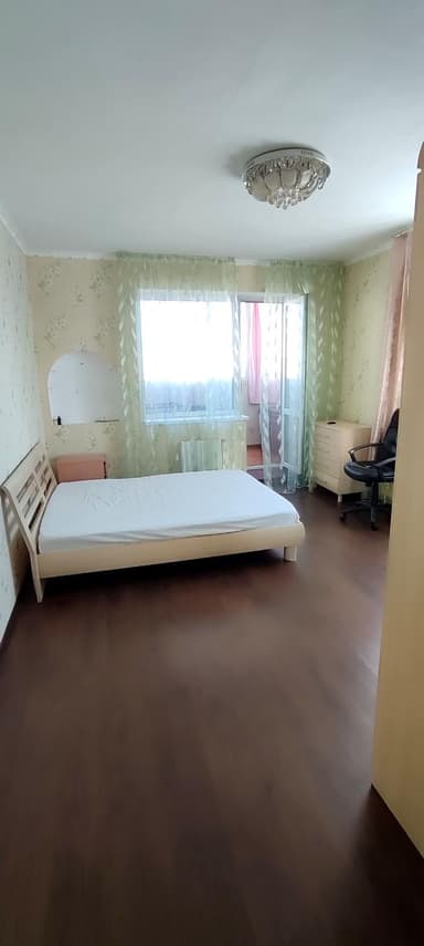 2-комнатная квартира по адресу ул. Кудряшова (площадь 64,5 м²) - фото 34 2-комнатная квартира по адресу ул. Кудряшова (площадь 64,5 м²) - Atlanta.ua - фото 34