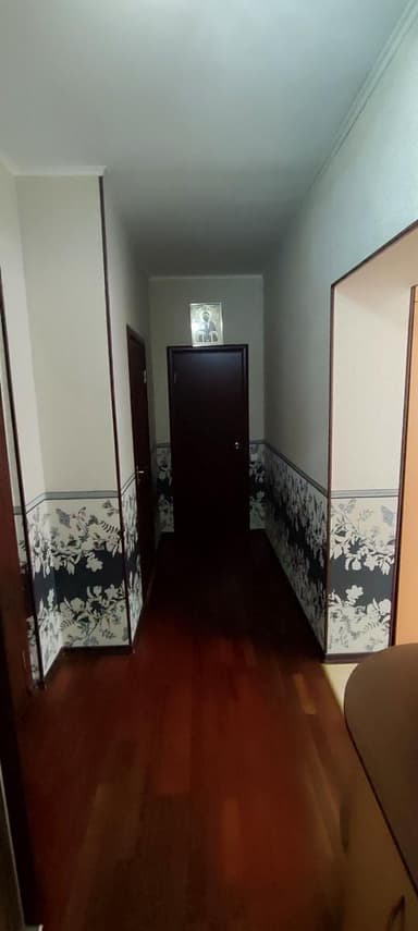 2-комнатная квартира по адресу ул. Кудряшова (площадь 64,5 м²) - фото 33 2-комнатная квартира по адресу ул. Кудряшова (площадь 64,5 м²) - Atlanta.ua - фото 33