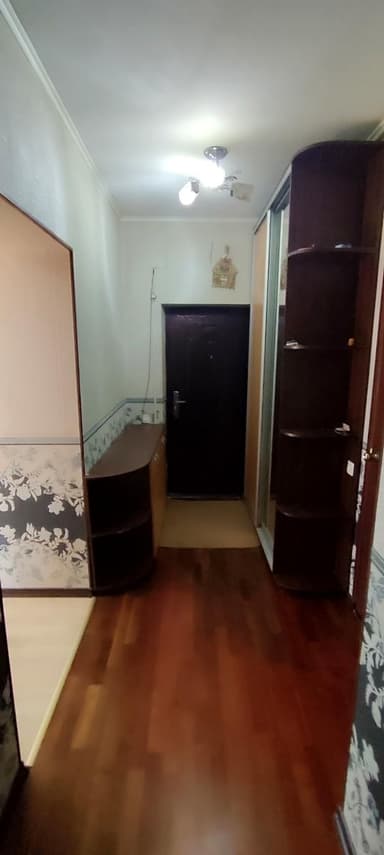2-комнатная квартира по адресу ул. Кудряшова (площадь 64,5 м²) - фото 32 2-комнатная квартира по адресу ул. Кудряшова (площадь 64,5 м²) - Atlanta.ua - фото 32