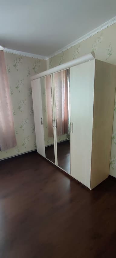 2-комнатная квартира по адресу ул. Кудряшова (площадь 64,5 м²) - фото 35 2-комнатная квартира по адресу ул. Кудряшова (площадь 64,5 м²) - Atlanta.ua - фото 35