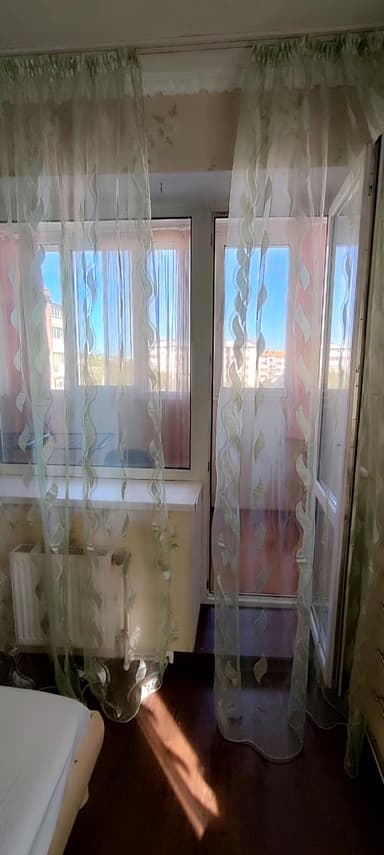2-комнатная квартира по адресу ул. Кудряшова (площадь 64,5 м²) - фото 36 2-комнатная квартира по адресу ул. Кудряшова (площадь 64,5 м²) - Atlanta.ua - фото 36