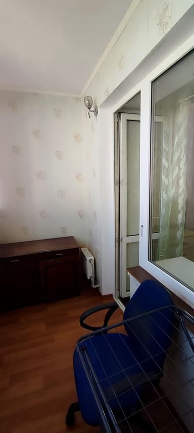 2-комнатная квартира по адресу ул. Кудряшова (площадь 64,5 м²) - фото 39 2-комнатная квартира по адресу ул. Кудряшова (площадь 64,5 м²) - Atlanta.ua - фото 39