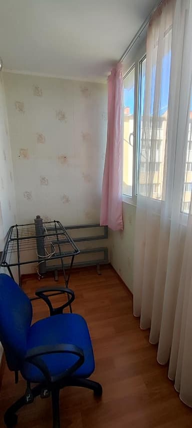 2-комнатная квартира по адресу ул. Кудряшова (площадь 64,5 м²) - фото 37 2-комнатная квартира по адресу ул. Кудряшова (площадь 64,5 м²) - Atlanta.ua - фото 37