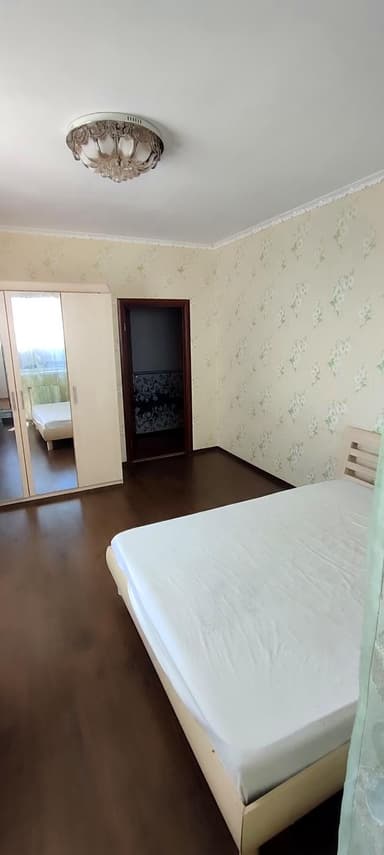 2-комнатная квартира по адресу ул. Кудряшова (площадь 64,5 м²) - фото 40 2-комнатная квартира по адресу ул. Кудряшова (площадь 64,5 м²) - Atlanta.ua - фото 40