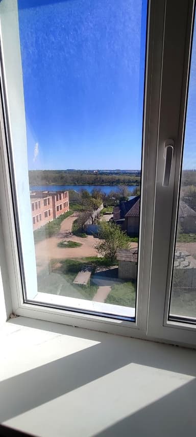 2-комнатная квартира по адресу ул. Кудряшова (площадь 64,5 м²) - фото 41 2-комнатная квартира по адресу ул. Кудряшова (площадь 64,5 м²) - Atlanta.ua - фото 41