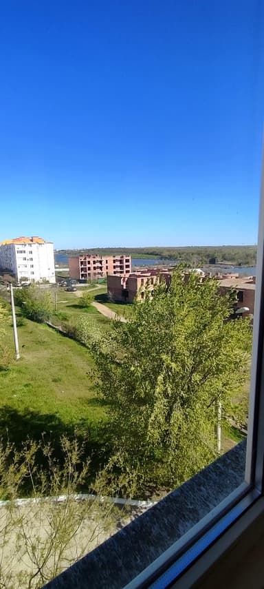 2-комнатная квартира по адресу ул. Кудряшова (площадь 64,5 м²) - фото 38 2-комнатная квартира по адресу ул. Кудряшова (площадь 64,5 м²) - Atlanta.ua - фото 38