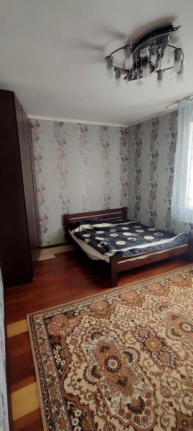 2-комнатная квартира по адресу ул. Кудряшова (площадь 64,5 м²) - фото 42 2-комнатная квартира по адресу ул. Кудряшова (площадь 64,5 м²) - Atlanta.ua - фото 42