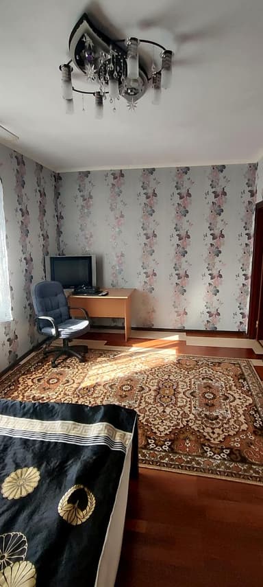2-комнатная квартира по адресу ул. Кудряшова (площадь 64,5 м²) - фото 44 2-комнатная квартира по адресу ул. Кудряшова (площадь 64,5 м²) - Atlanta.ua - фото 44