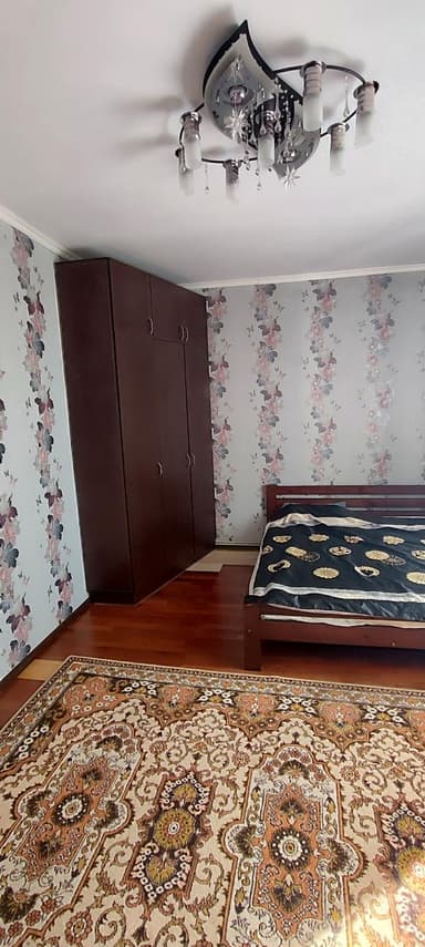 2-комнатная квартира по адресу ул. Кудряшова (площадь 64,5 м²) - фото 43 2-комнатная квартира по адресу ул. Кудряшова (площадь 64,5 м²) - Atlanta.ua - фото 43