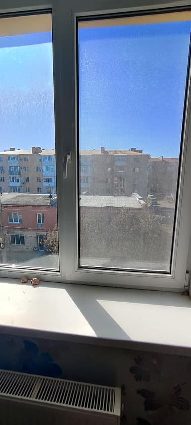 2-комнатная квартира по адресу ул. Кудряшова (площадь 64,5 м²) - фото 45 2-комнатная квартира по адресу ул. Кудряшова (площадь 64,5 м²) - Atlanta.ua - фото 45